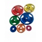 Диск PX-Sport WP012-15 Диск PX-Sport WP012-15