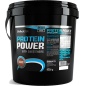  BioTech Protein power bucket 4000 