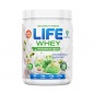  LIFE Whey Protein 454 