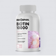  ENDORPHIN Biotin 60 