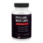   Protein company Psyllium Husk 120 