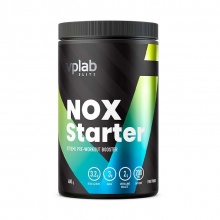   VP Laboratory NOX Starter 400 