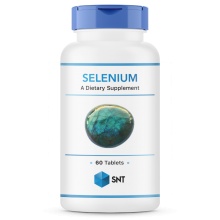  SNT Selenium 90 