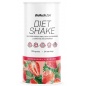  BioTech Diet Shake 720 