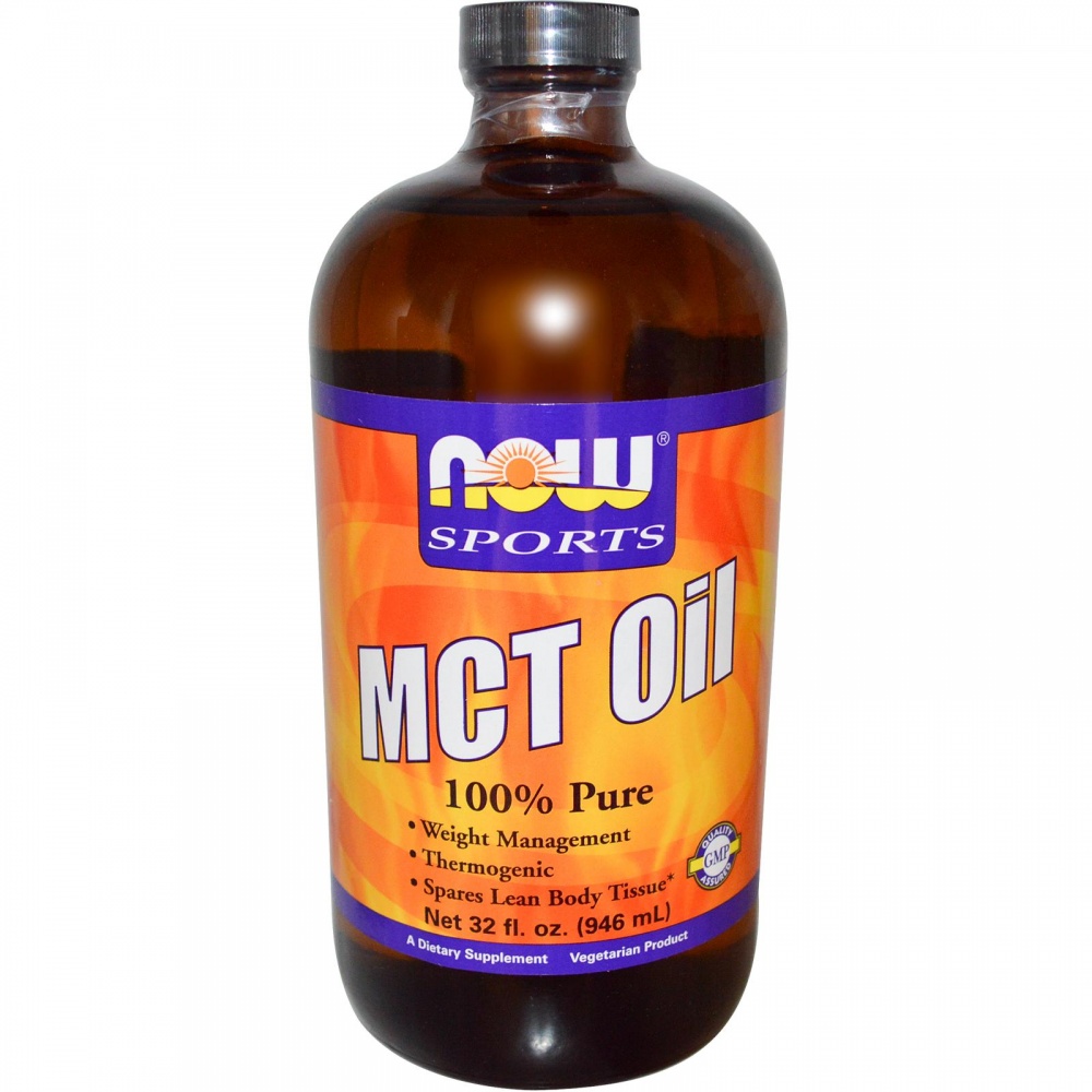 U m m c t. Now MCT Oil 946 мл. Now MCT Oil 473 мл.. MCT масло Now MCT Oil 946 мл. Синтол препарат.