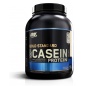 Протеин Optimum Nutrition 100% Casein Protein 1800 г