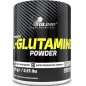 Глютамин Olimp L-Glutamine Powder 250 гр