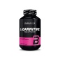 - BioTech L-Carnitine 1000 mg 30 