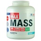 Гейнер SEI Nutrition Max Mass 3600гр