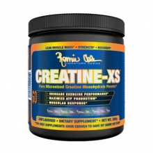  Ronnie Coleman Creatine XS 300 