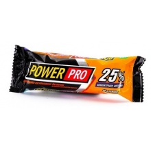 Батончик Power Pro 40 г