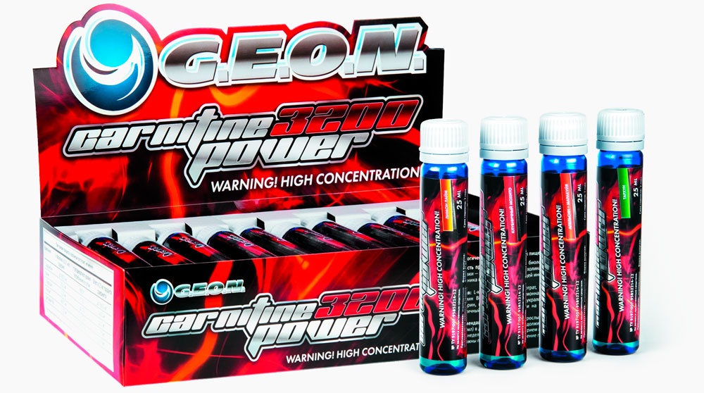 Карнитин холин. Geon 3200 Carnitine Power. Geon go-Rana амп. (25 Мл.). San l-Carnitine Power. Пущшт карнитин Power 3200.