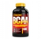  Mutant BCAA 400 