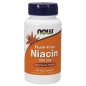  NOW Niacin 250  90 