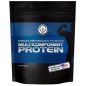  RPS Nutrition Multicomponent  500 
