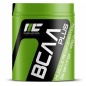 BCAA Muscle Care Plus 400 