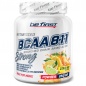 BCAA Be First 8:1:1 INSTANZED powder 250 