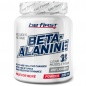 Аминокислота Be First Beta alanine powder 200 гр
