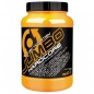  Scitec Nutrition Jumbo Hardcore 1530 