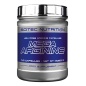 - Scitec Nutrition Mega Arginine 140 