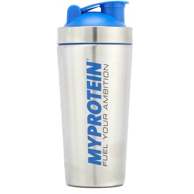  Myprotein  400