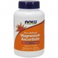  NOW Magnesium Ascorbate Powder 8oz