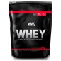  Optimum Nutrition Whey 837