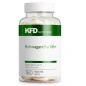   KFD Nutrition Ashwagandha 66+ 180 