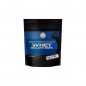  RPS Nutrition Whey Isolate 500