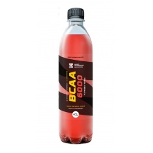     BCAA - 6000 0,5