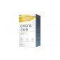  LevelUp Omega 3-6-9 60 