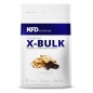  KFD Nutrition Premium X-Bulk  980 