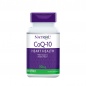  Natrol Co Q-10  50  60 