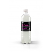     BCAA 3000 500