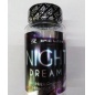 Специальный препарат Epic Labs Night Dream 60 таблеток