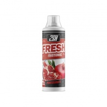 Изотоник 2SN Fresh up Isotonic 500 мл