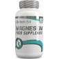  BioTech Magnesium  120 