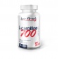 Л-карнитин Be First capsules 60 капсул