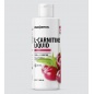 - ENDORPHIN L-Carnitine Liquid 1000 