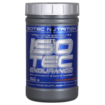  Scitec Nutrition Isotec 1000 