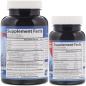  Carlson Labs Wild Caught Super Omega-3 100 