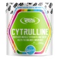  Real Pharm Citrulline  200 