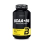  BioTech USA BCAA + B6  100 