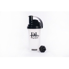 Шейкер Daylight 700 ml.