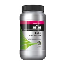  Sis Go Elektrolyte Powder 500 