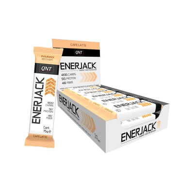  QNT Enerjack 75