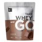  Take and GO Whey 900 