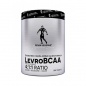 БЦАА Kevin Levrone Levro BCAA 4:1:1 300 таб