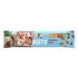 Батончик Protein Rex ореховый 20% NUTS 40 гр