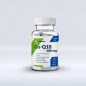 Антиоксидант CyberMass Coenzyme Q10 60 капсул